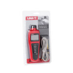 Στροφόμετρο UNI-T UT372 - Image 2