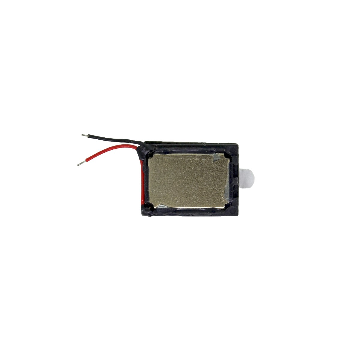 Buzzer Universal για Κινητά - Tablet 1.5X1.1X0.3 cm OEM