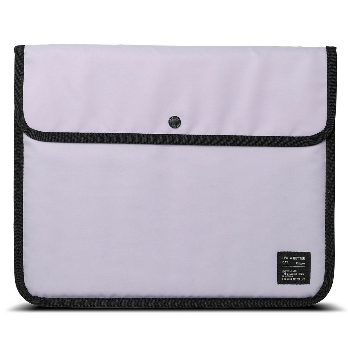 Θήκη Ringke Slim 34x28cm για Οθόνες εως 12