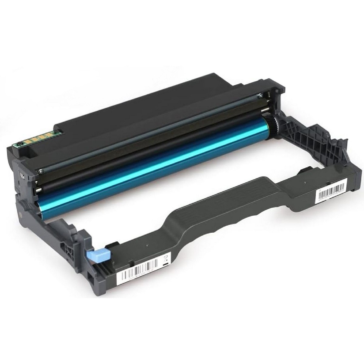 Imaging Unit LEXMARK Συμβατό B/MB 2236 - B220Z00 Σελίδες12000 Black για B2236dw