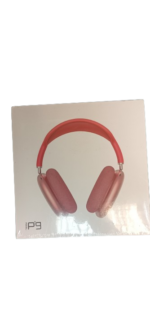 ΑΚΟΥΣΤΙΚΑ STEREO BLUETOOTH P9