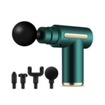 Συσκευή Μασάζ SL-720 (MINI) - Image 2