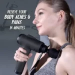 Συσκευή Μασάζ SL-720 (MINI) - Image 3