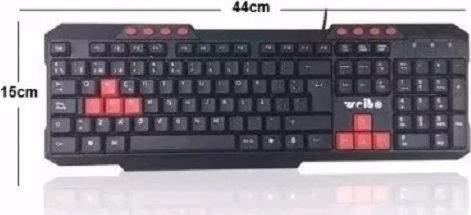 xlarge_20210709104806_weibo_fc_536_pliktrologio_agliko_us