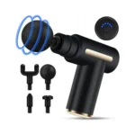 Συσκευή Μασάζ SL-720 (MINI)