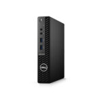 Dell Optiplex 3080 DM WiFi i5-10500T/8GB DDR4/256GB M.2 SSD/No ODD/10P Grade A Refurbished PC - Image 3