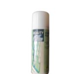 Σπρέυ πεπιεσμένου αέρα 200ml