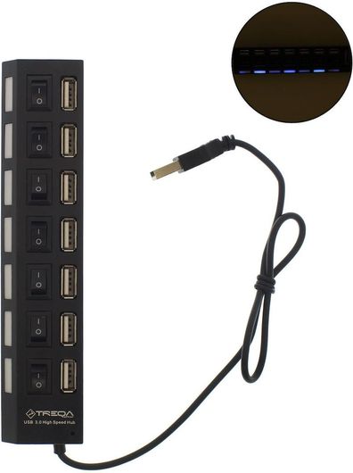 20230117141816_treqa_usb_3_0_hub_7_thyron_me_syndesi_usb_a