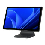 NG ALL IN ONE POS TERMINAL, 21.5", i5 1235U, 8GB, +256GB SSD, FANLESS