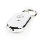 Nedis Kefi110 Key Finder Led Light