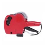 Ετικετογράφος Hongsheng H 2000