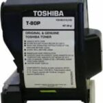 Toshiba Toner Cartridge  BD-5110 BD-5120
