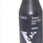 Xerox 006R90099 Black Toner Γνήσιο Toner Laser Εκτυπωτή Μαύρο (006R90099)
