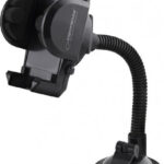 ESPERANZA UNIVERSAL ΒΑΣΗ ΓΙΑ SMARTPHONE (KOALA)