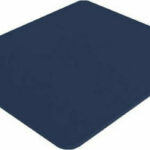 Mouse Pad EA145B