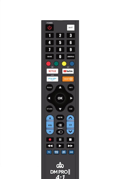 xlarge_20230811145155_syΚΚΚmvato_tilecheiristirio_smart_ΛΞΚΚΛ2_1_pro_gia_tileoraseis