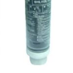 Konica Minolta 1216  Toner Laser Εκτυπωτή Μαύρο 8000 Σελίδων