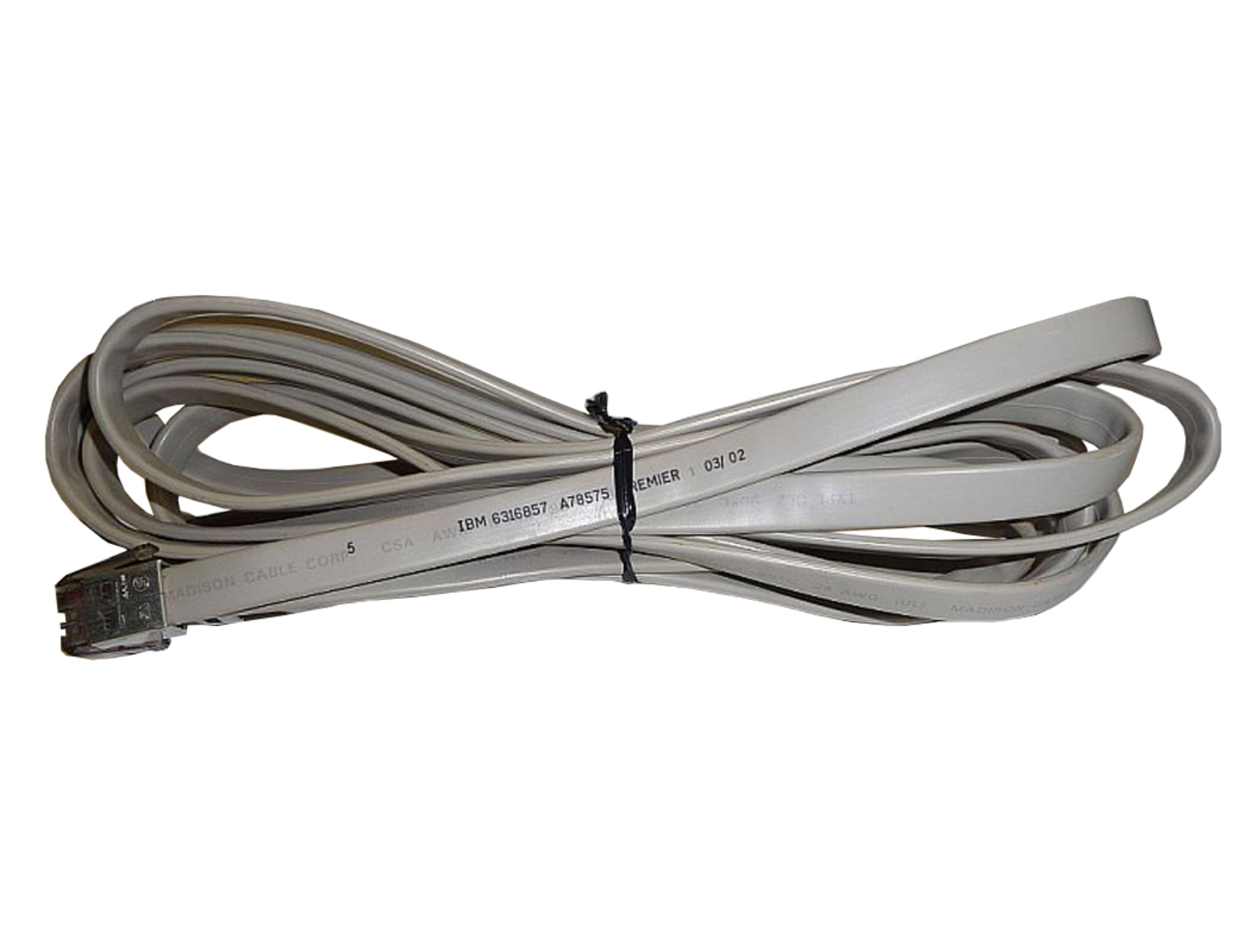 0.007.569_pos_cable_ibm_keyboard