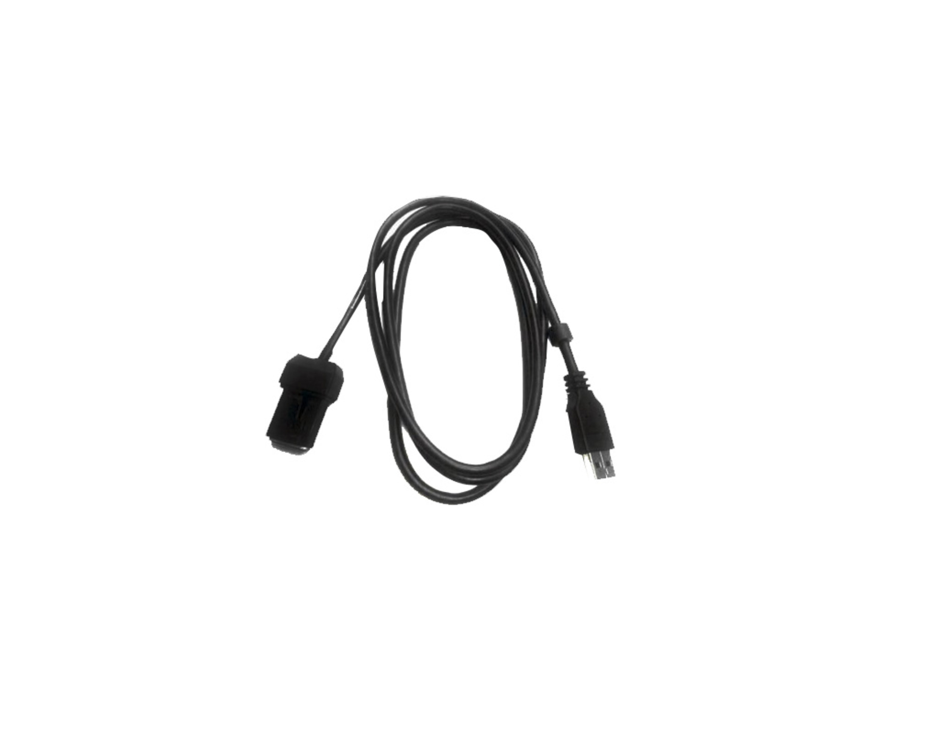 0.007.648-pos-cable-45U0018