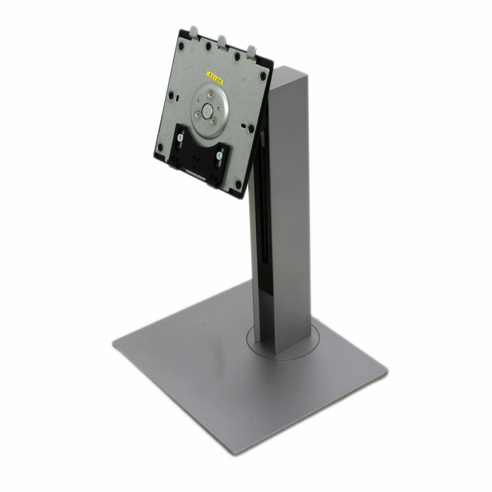 0.020.228-base-hp-243