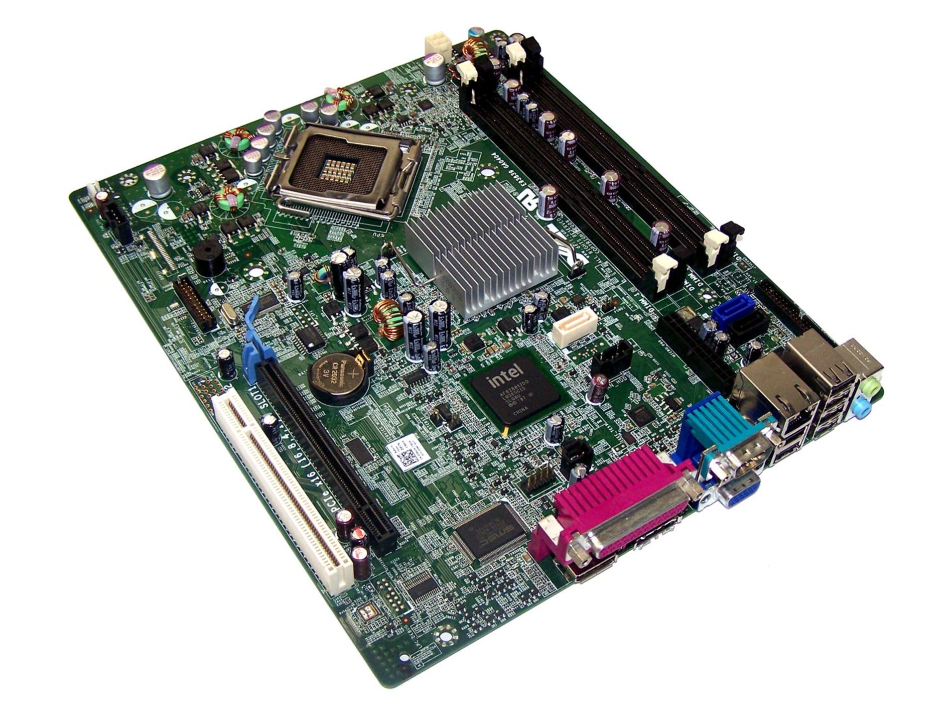 0.021.587_motherboard-3NVJ6-dell-s775-780-sff