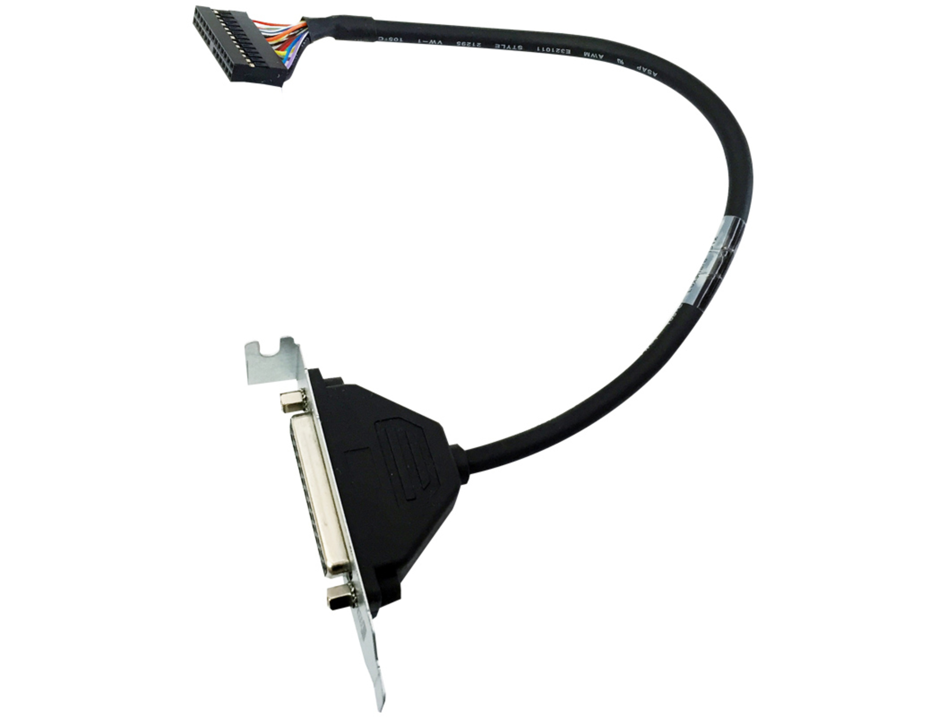 0.022.446-controller-hp-611900-001-parallel-lp