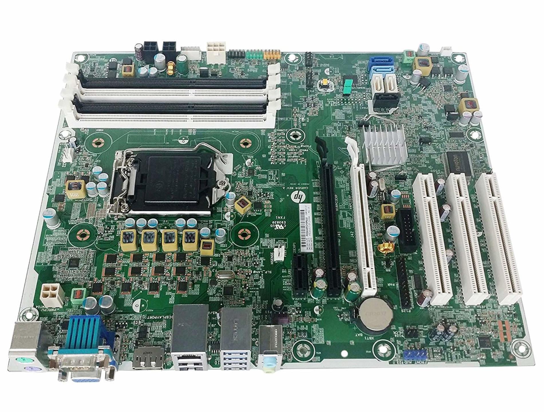 0.022.731_motherboard-hp-657096-001-elite-8300-cmt-s1155