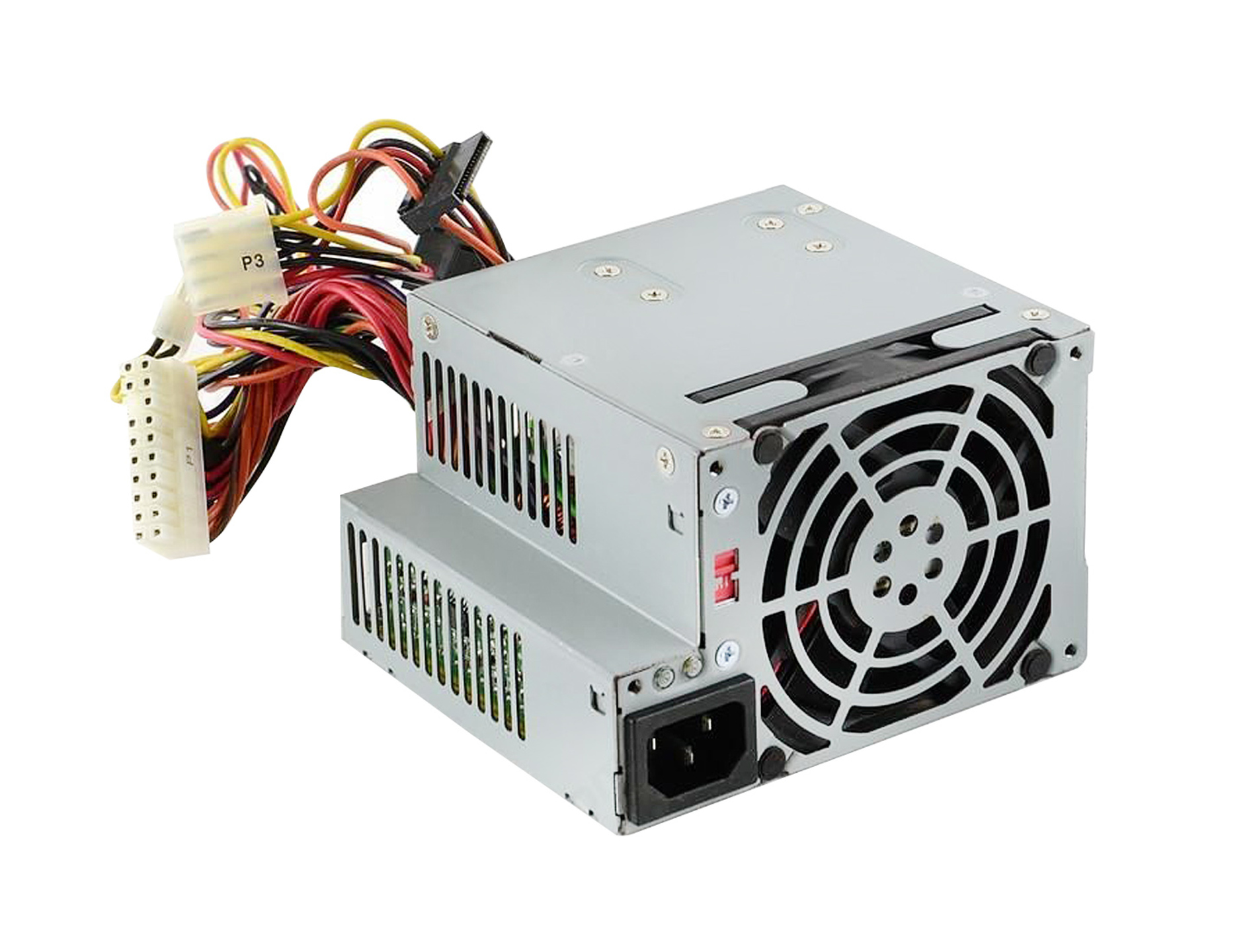 0.022.745_power-supply-ibm-41N3128-thinkcentre-A55-m55-sff-225w