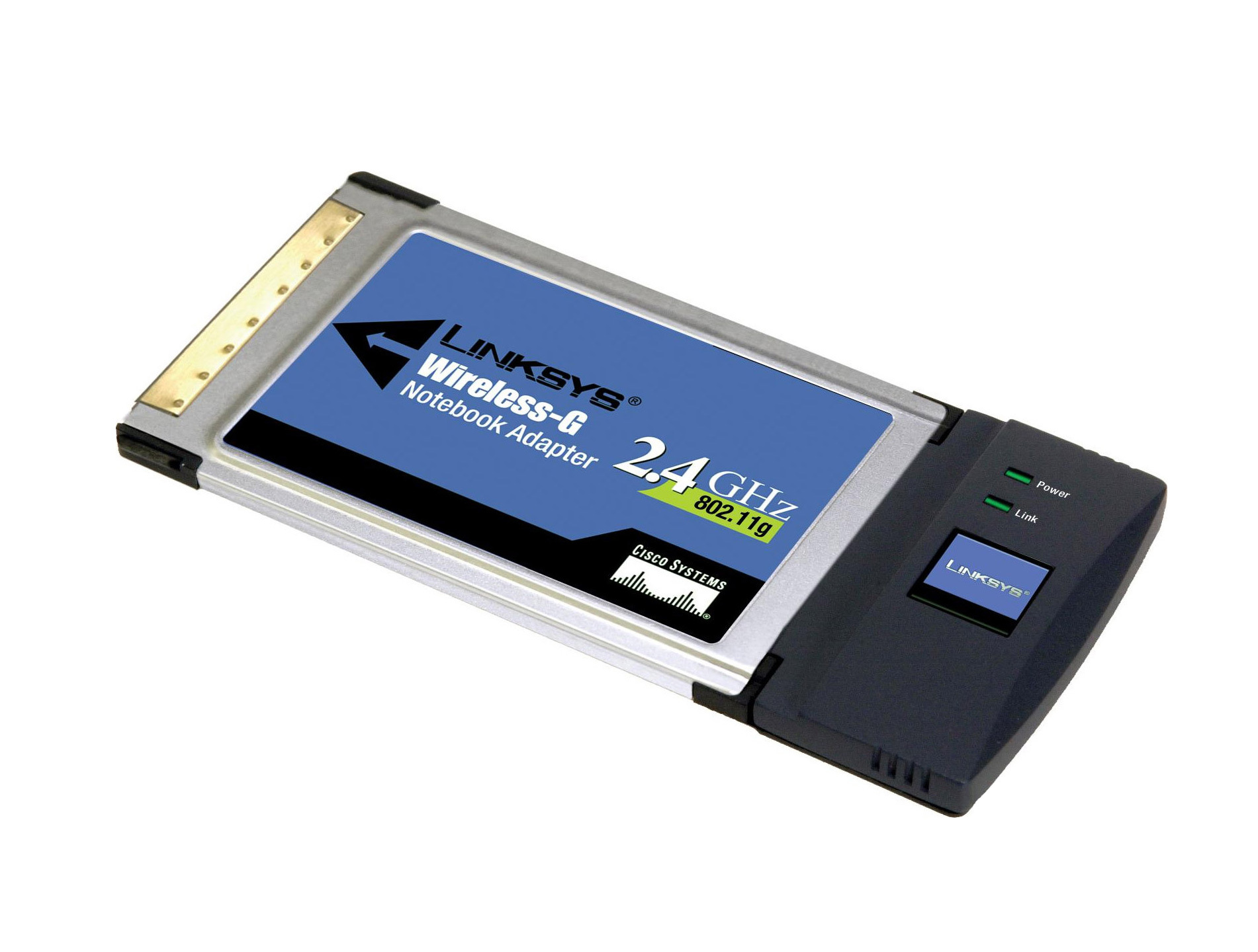 0.022.747_module-linksys-wireless-WPC54G