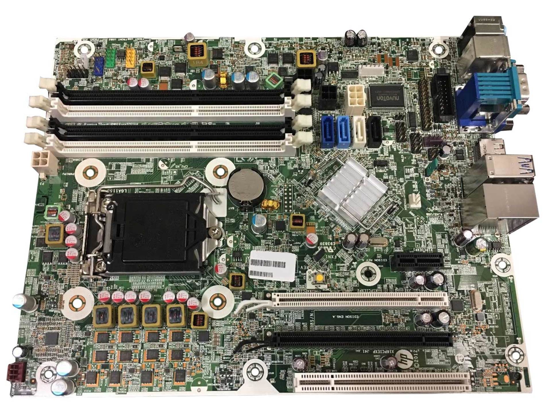 0.022.786_motherboard-657094-001-hp-elite-8300-sff-i7-S1155
