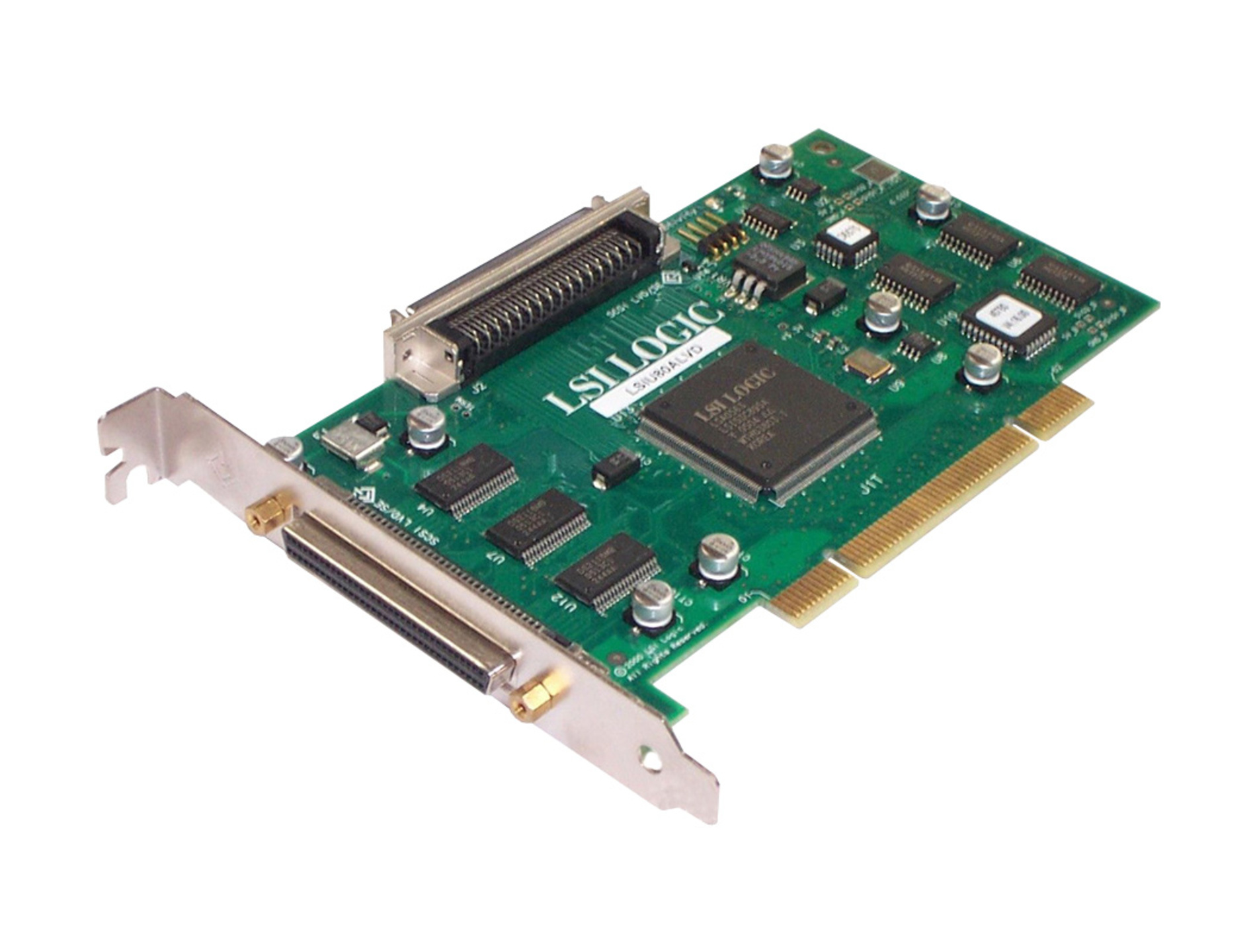0.023.254_scsi-controller-adapter-SYM8952U-ultra-2-32bit-pci