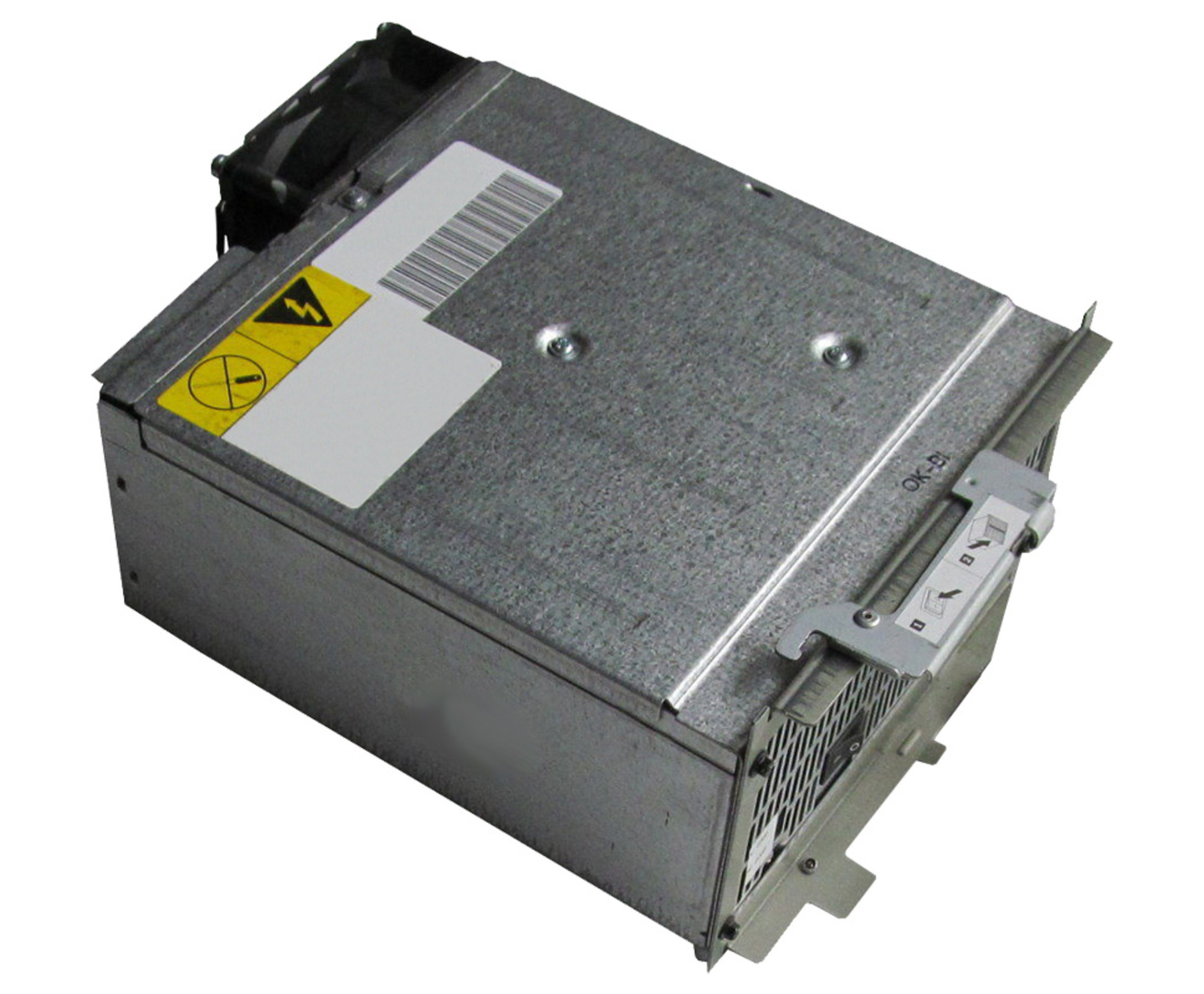 0.041.181_power-supply-01K9880-ibm-netfinity-5500-500W