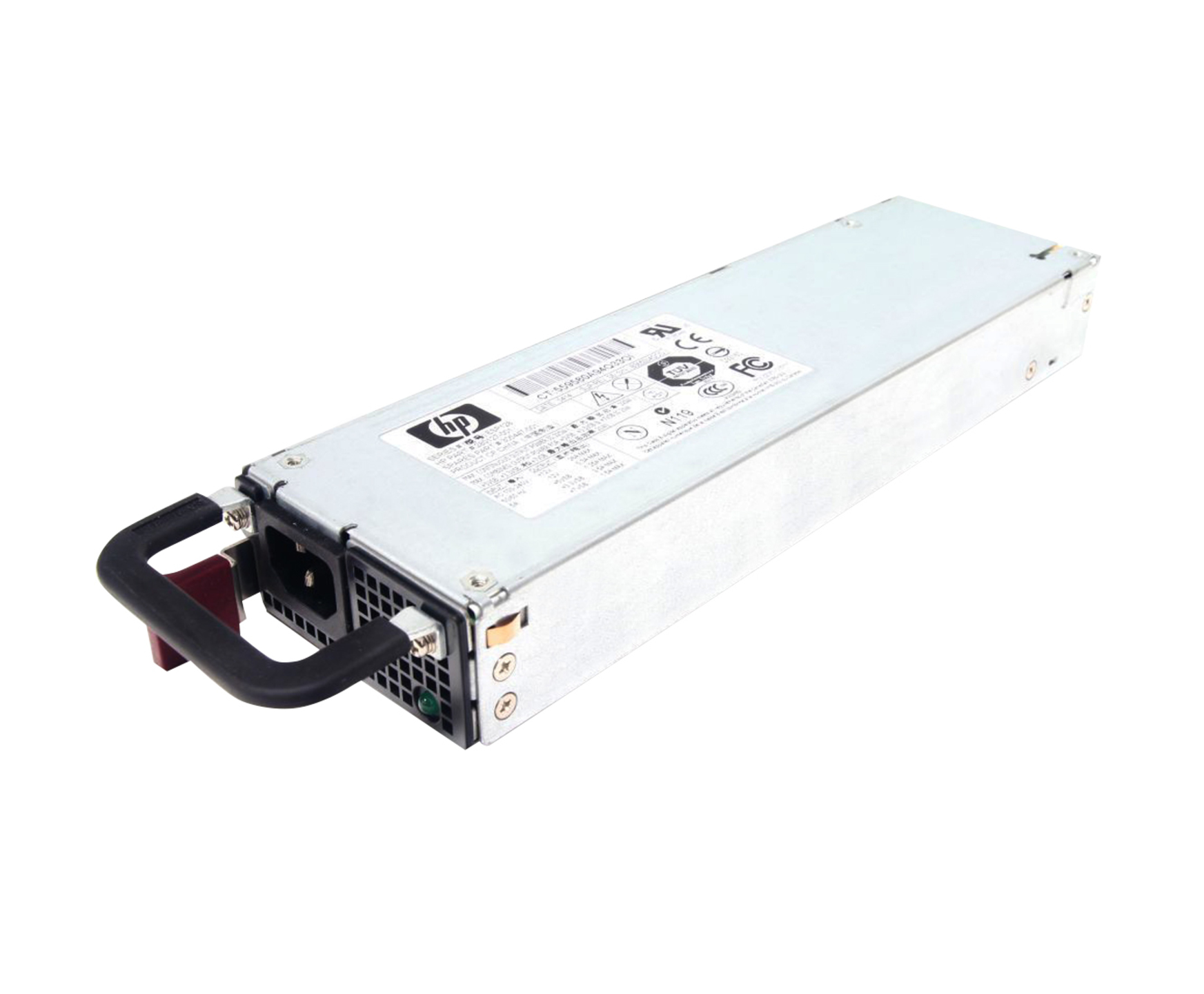 0.041.337_power-supply-hp-305447-001-proliant-dl360-g3
