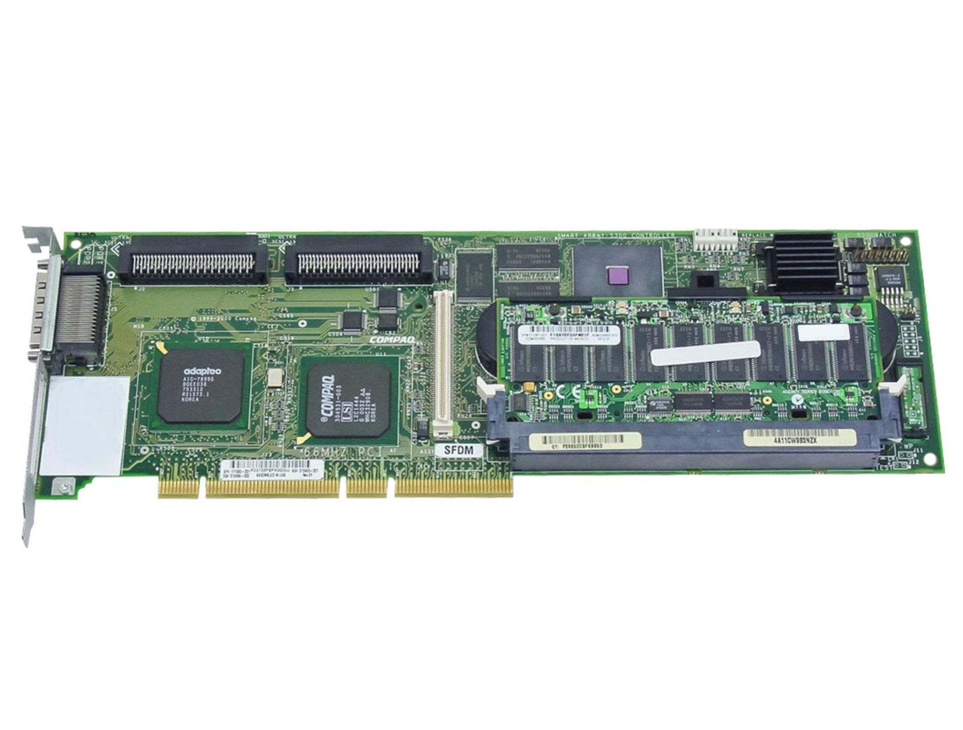 0.047.011_raid-controller-171383-001-hp-compaq-smart-array-5300-64mb