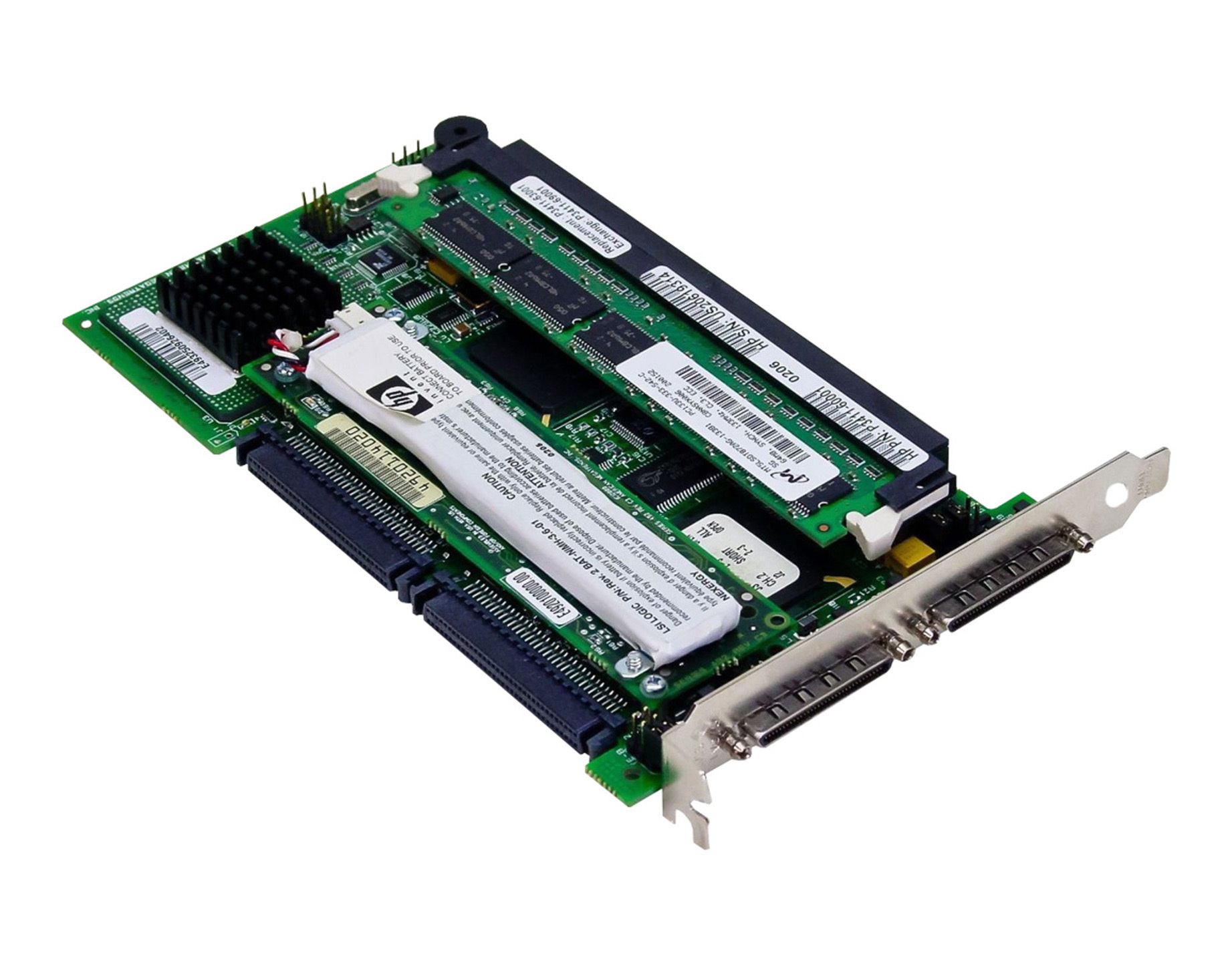 0.047.026_RAID_CONTROLLER_HP_NETRAID_2M