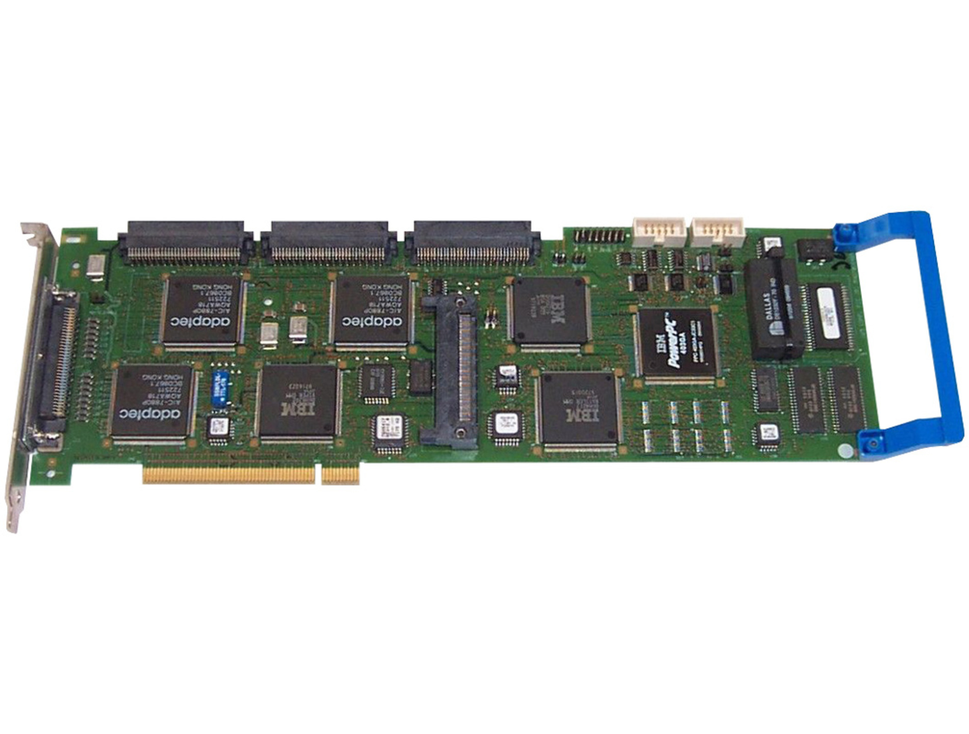 0.047.031_raid-controller-IBM-76H6875-serveraid-3ch-u2