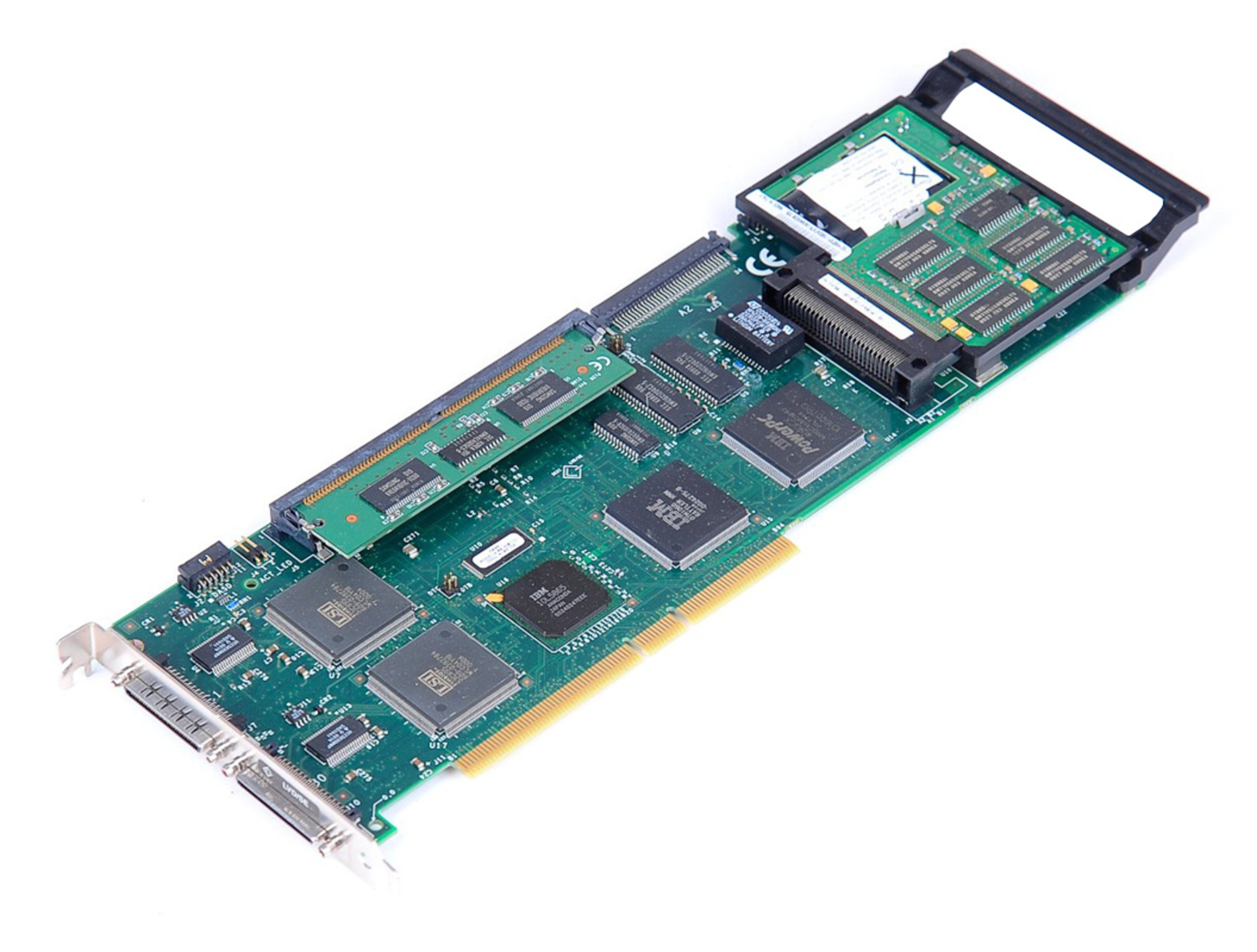 0.047.037_raid-controller-ibm-serveraid-3H-32mb-01K7396