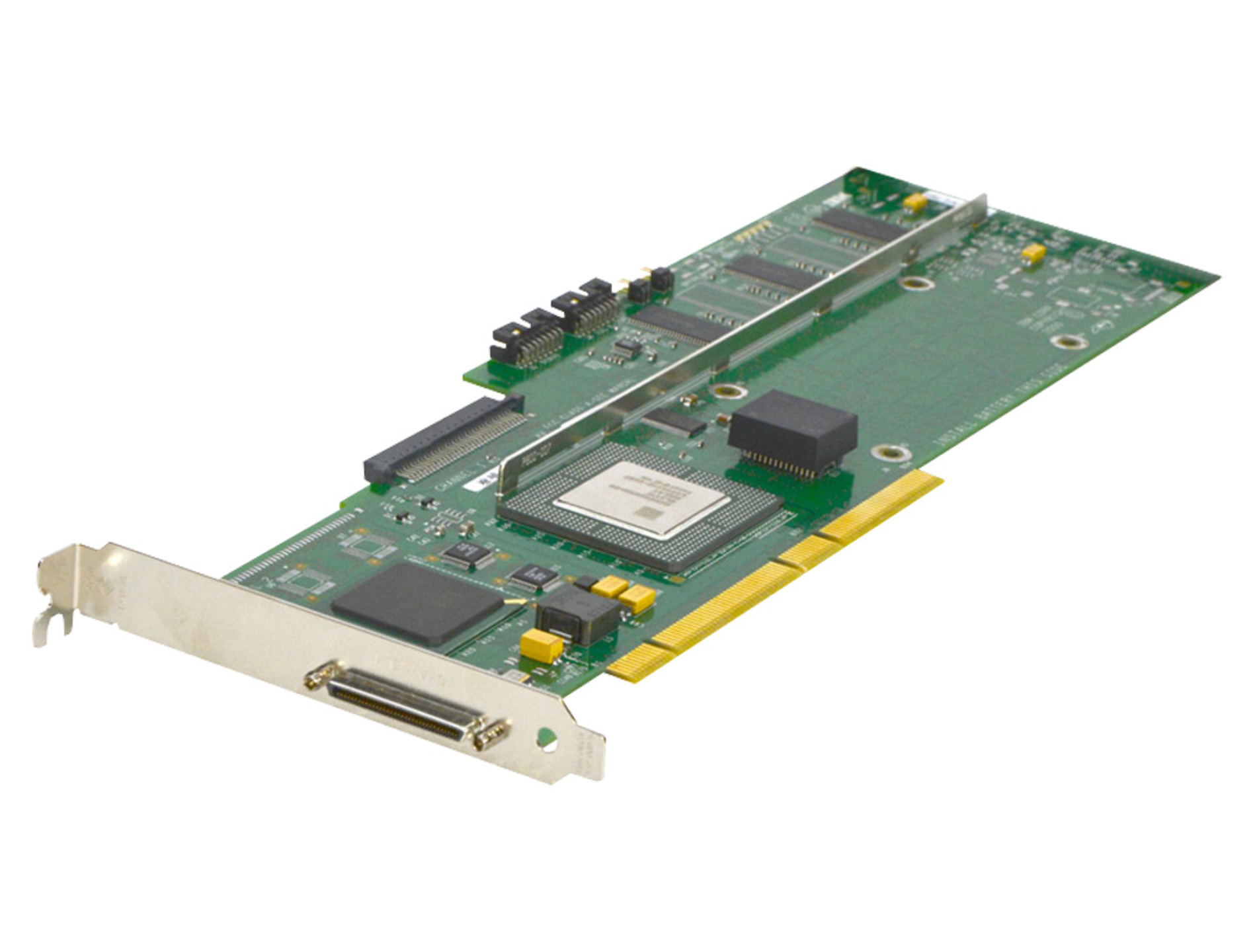 0.047.038_raid-controller-ibm-09N9540-serveraid-4L-16mb