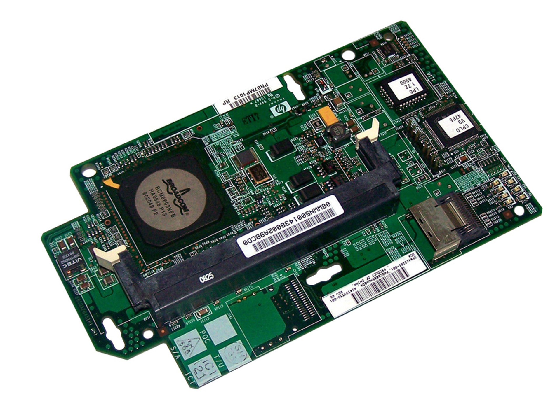 0.047.073_raid-controller-399558-001-hp-compaq-smart-array-E200i-sas-sata