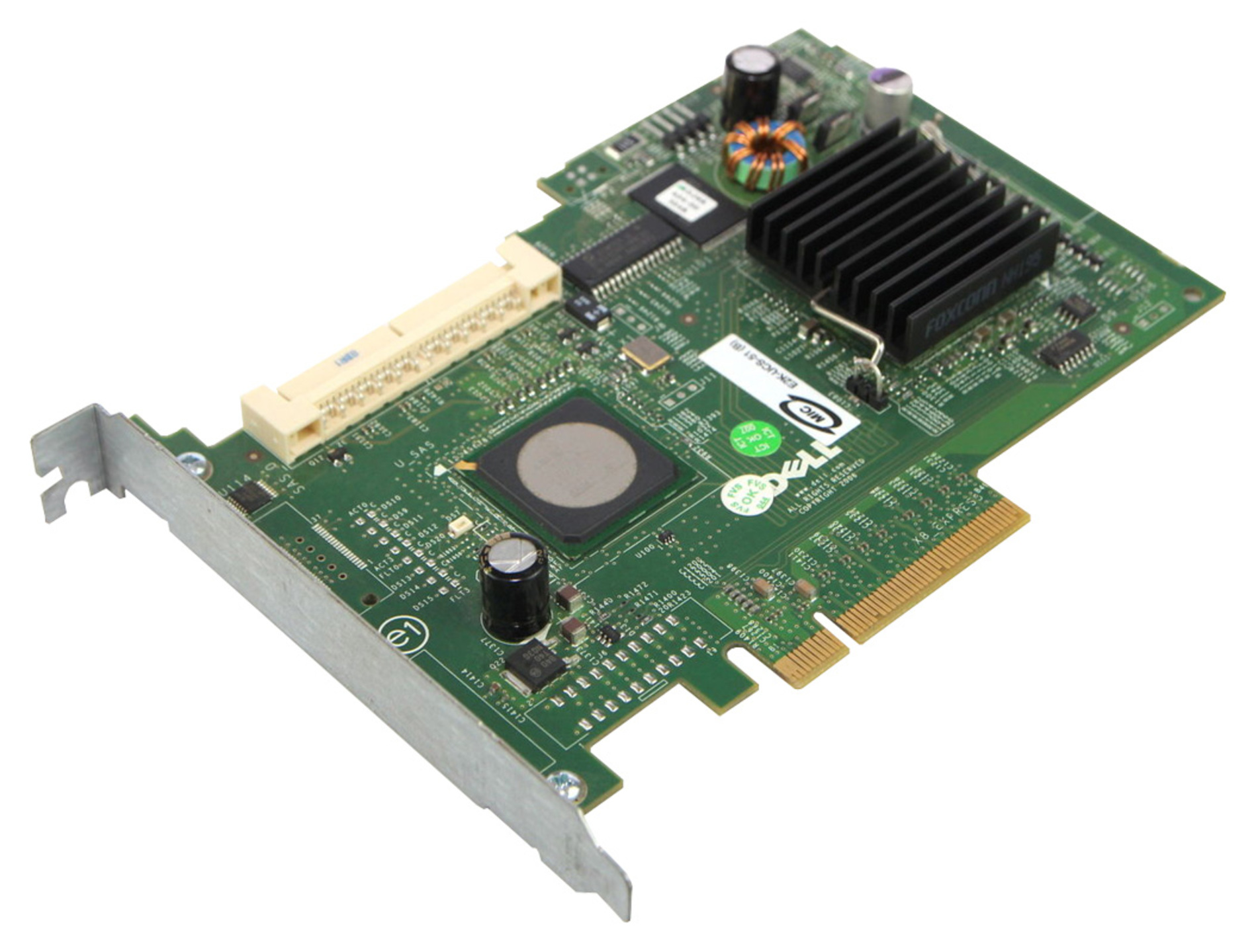 0.047.111_controller-dell-UN939-perc-5-IR-single-channel