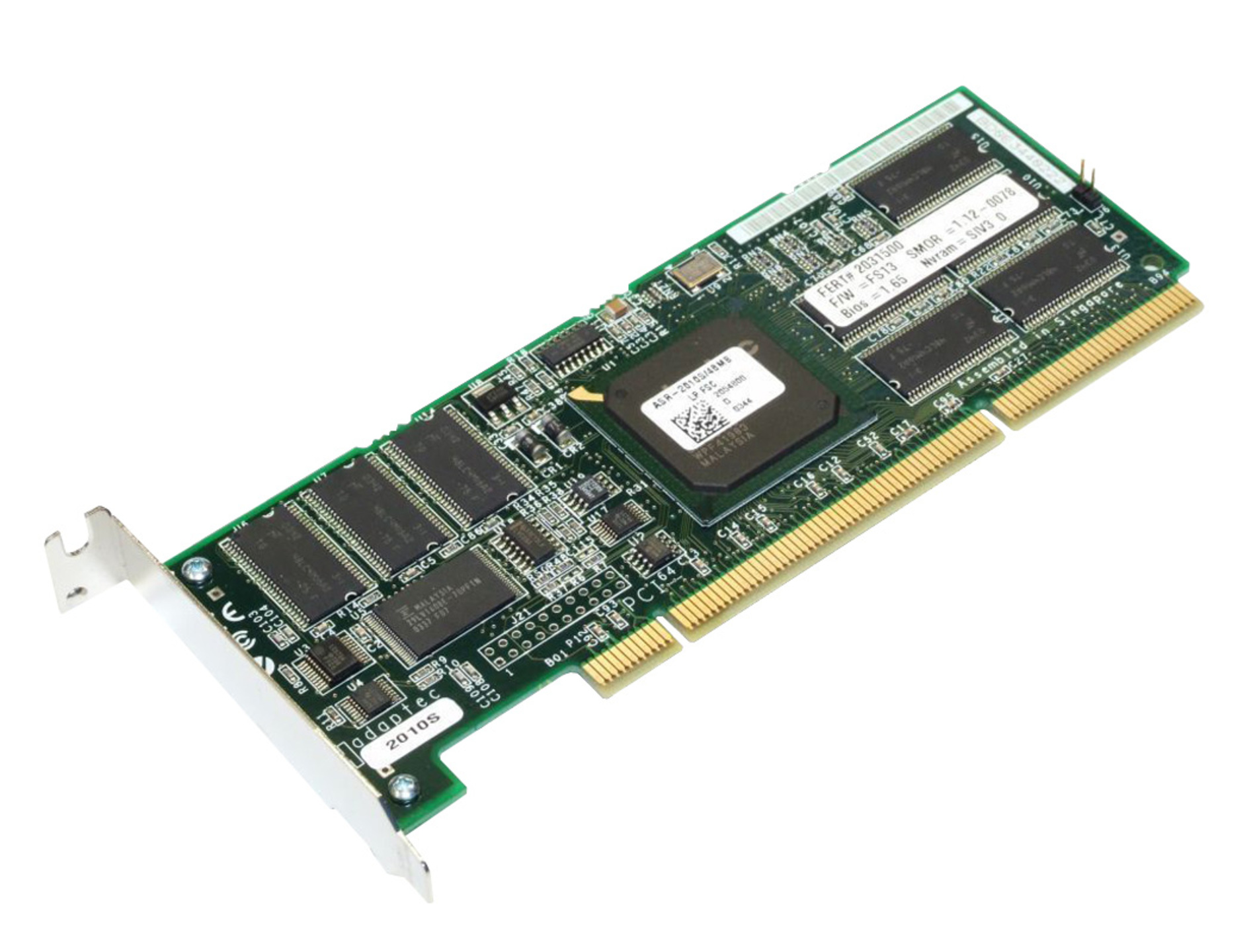 0.047.132_controller-ADAPTEC-ASR-2010S-48MB-scsi-raid