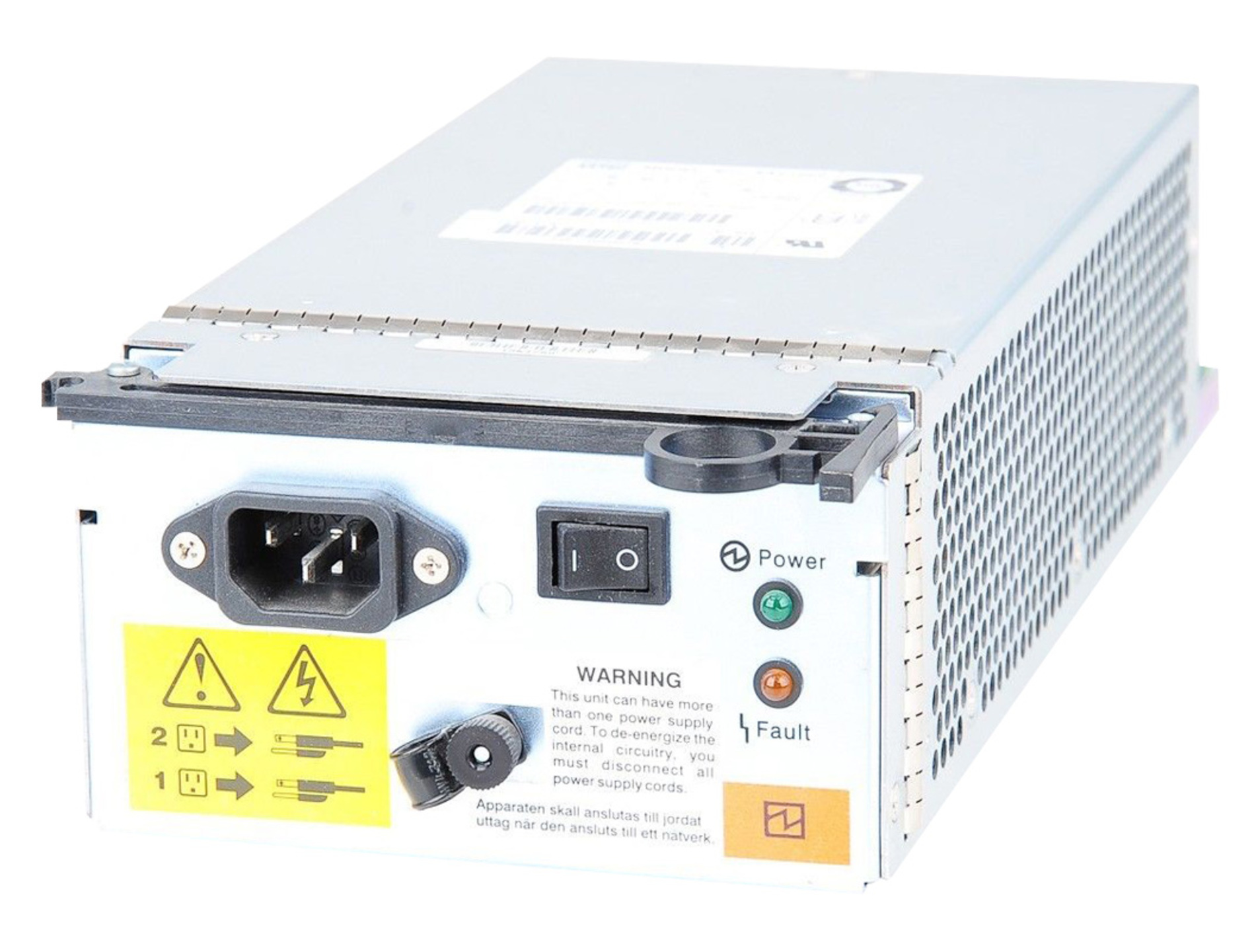 0.048.156_power-supply-19K1289-for0ibm-storage-400W_a