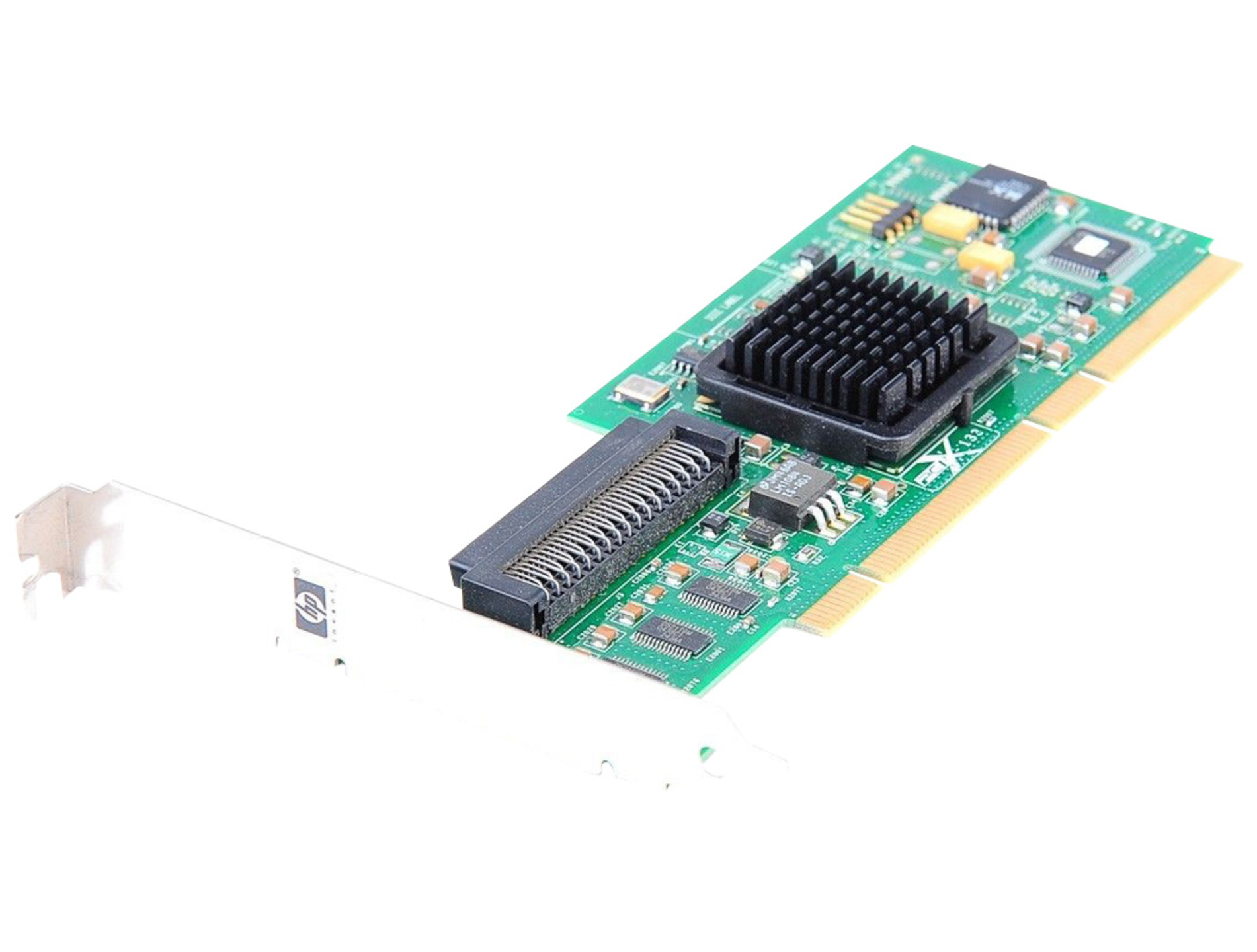0.048.412_scsi-controller-LSI-20320-ultra-320-339051-001