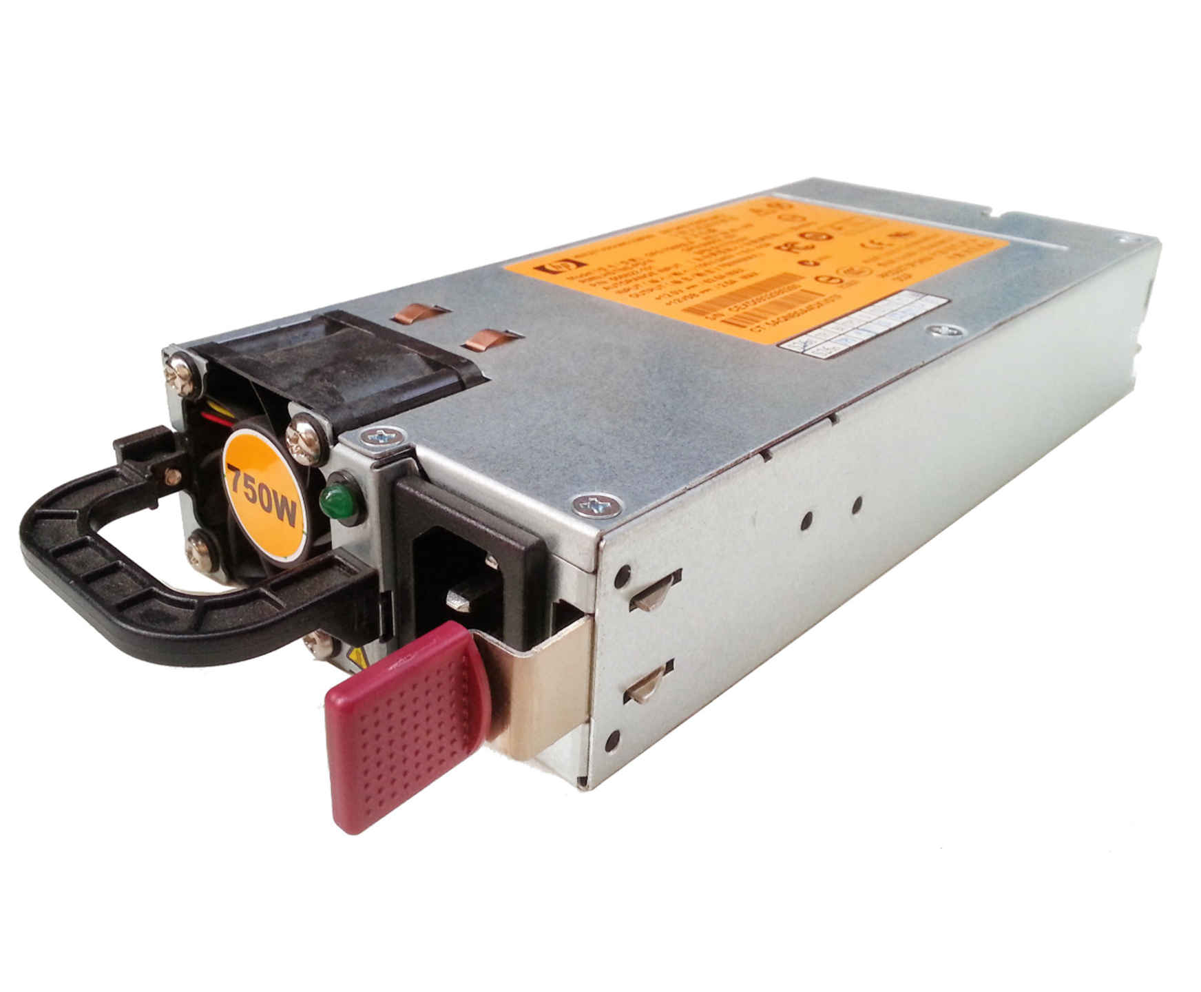 0.048.635_power-supply-506822-101-hp-ML350-Dl160-DL360-DL380-G6-G7-G8-750W