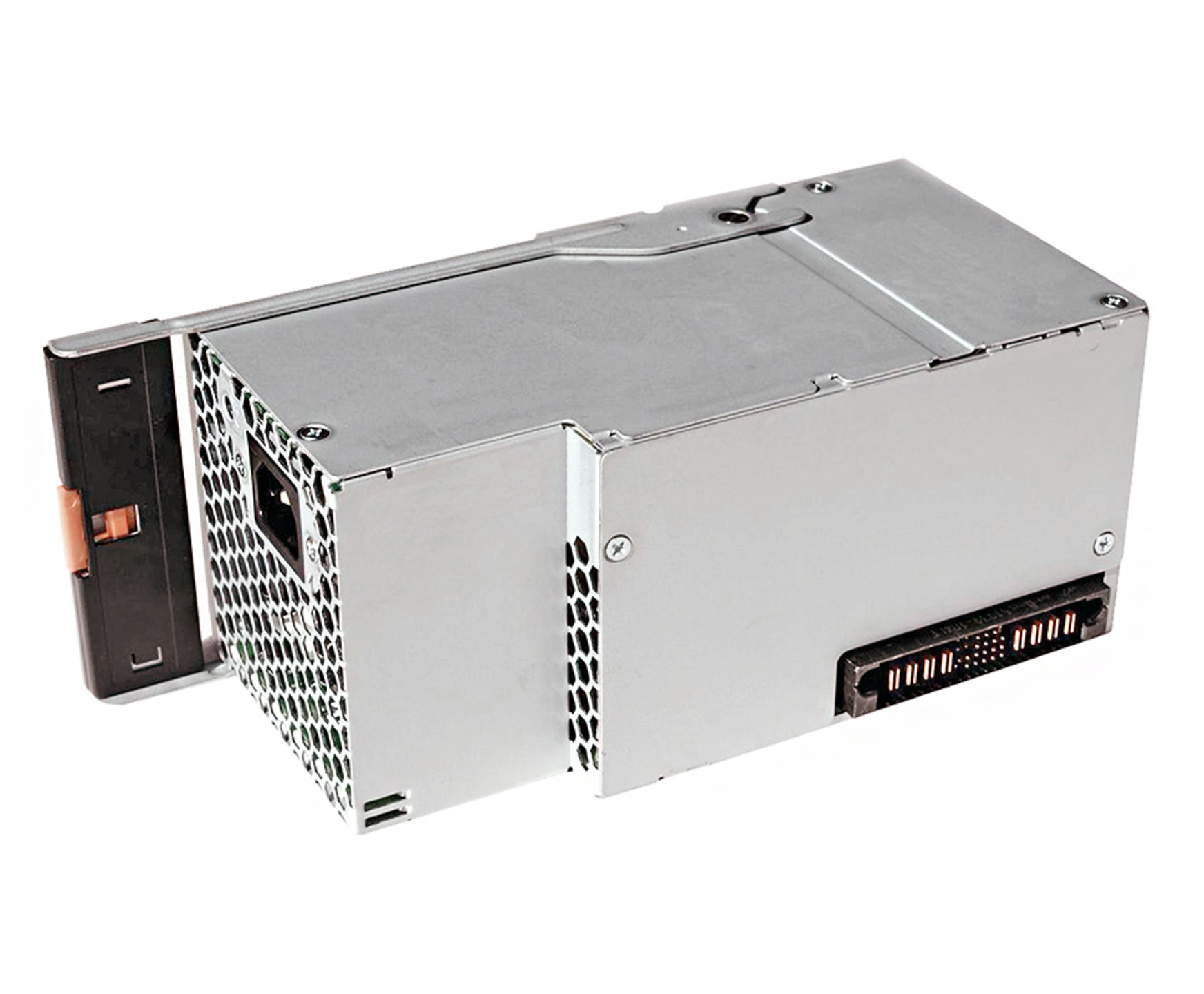 0.048.671_power-supply-ibm-24R2722-X3850_a