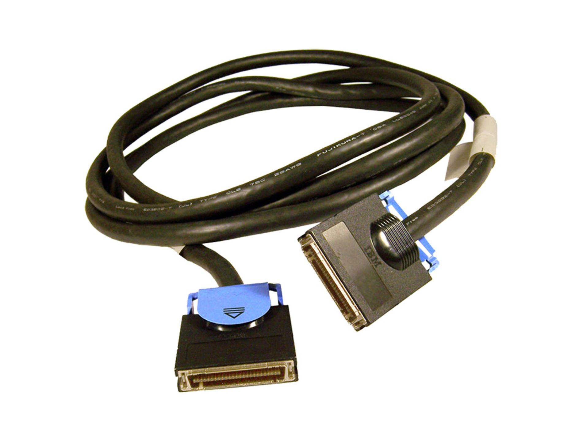 0.048.825_ibm-rio-2-HSL2-rio-g-copper-cable-3.5m-39J2554