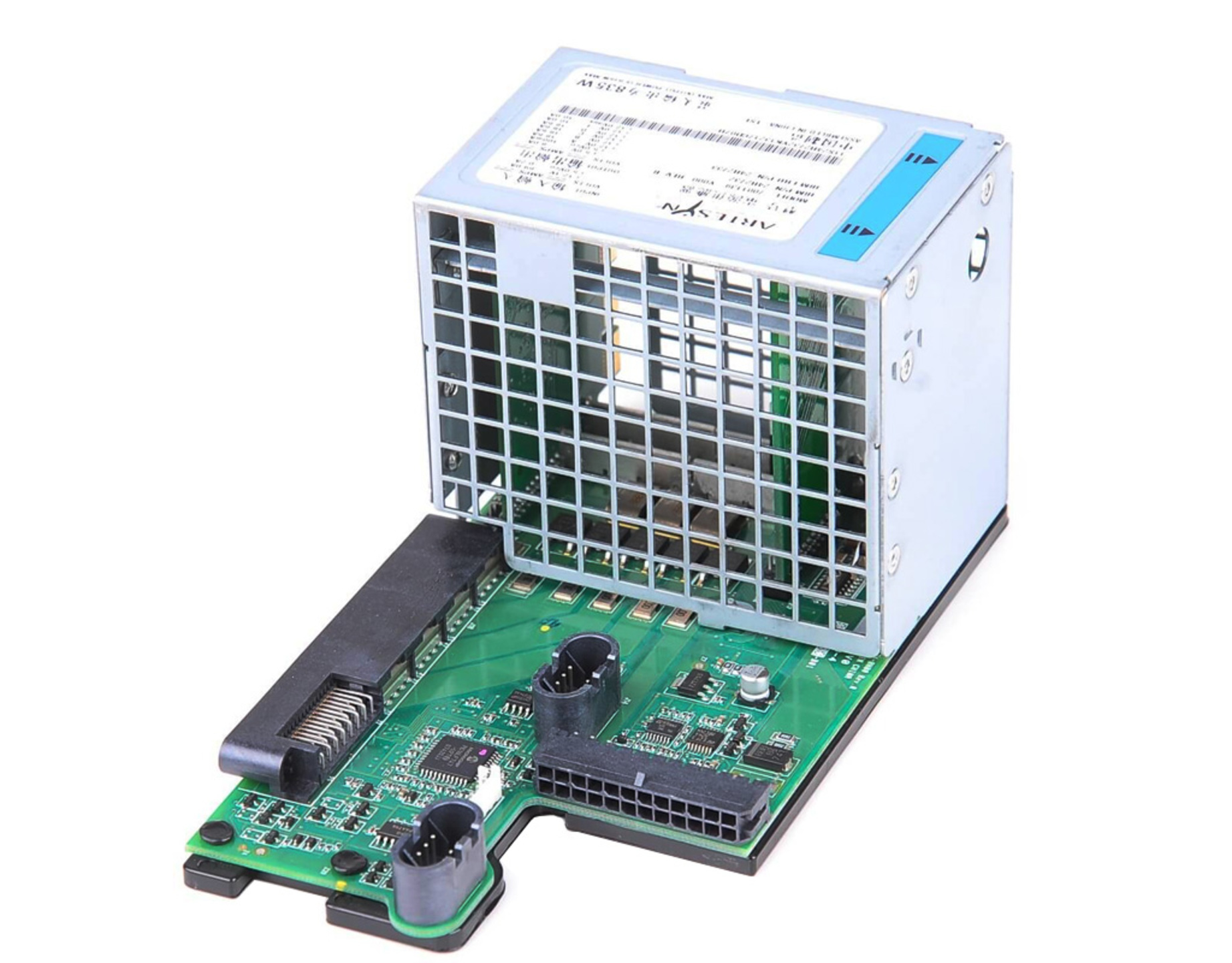 0.048.998-BACKPLANE-IBM-POWER-DISTRIBUTION-24R2732