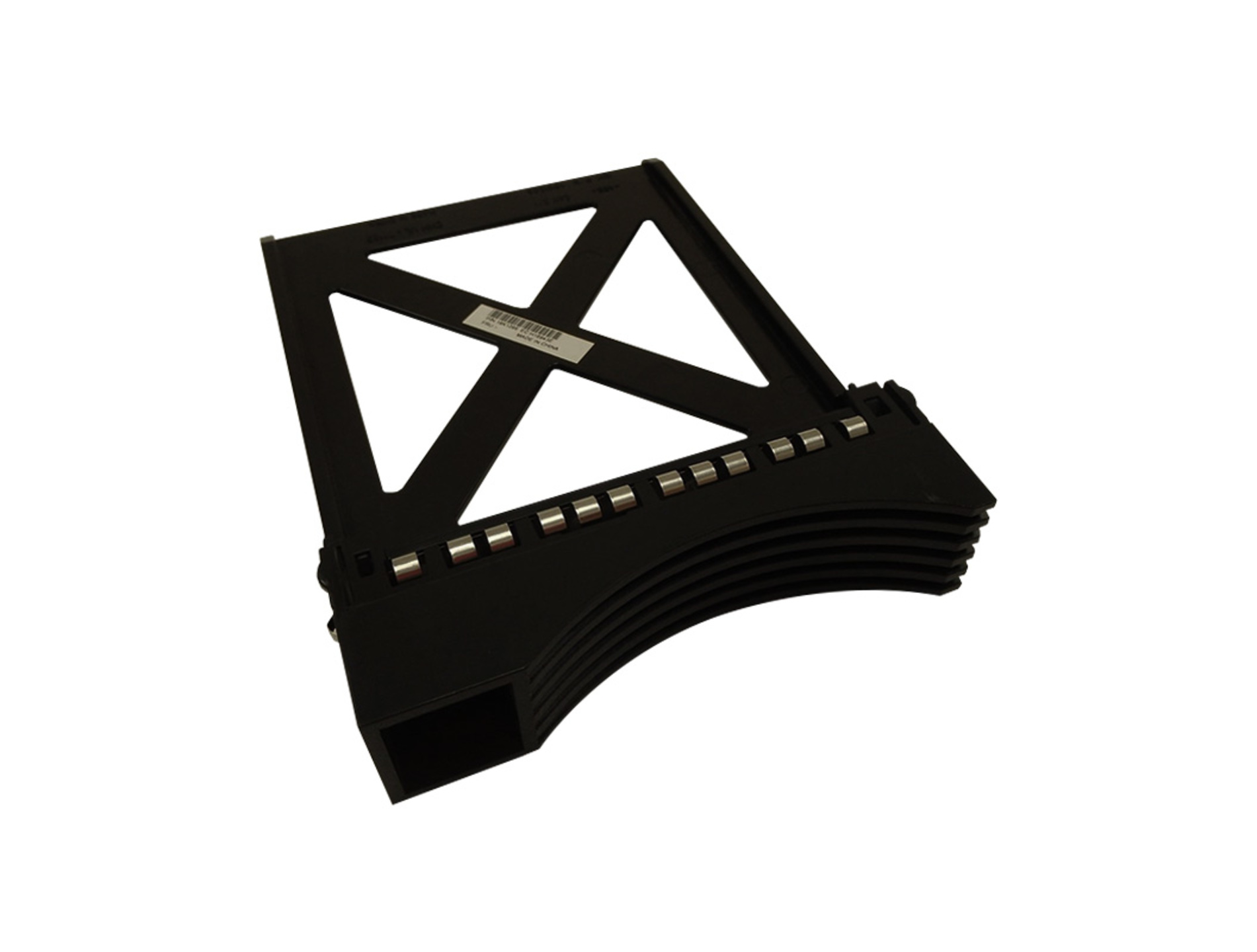 0.049.074_hdd-blank-filler-ibm-19K1299-for-DS4300