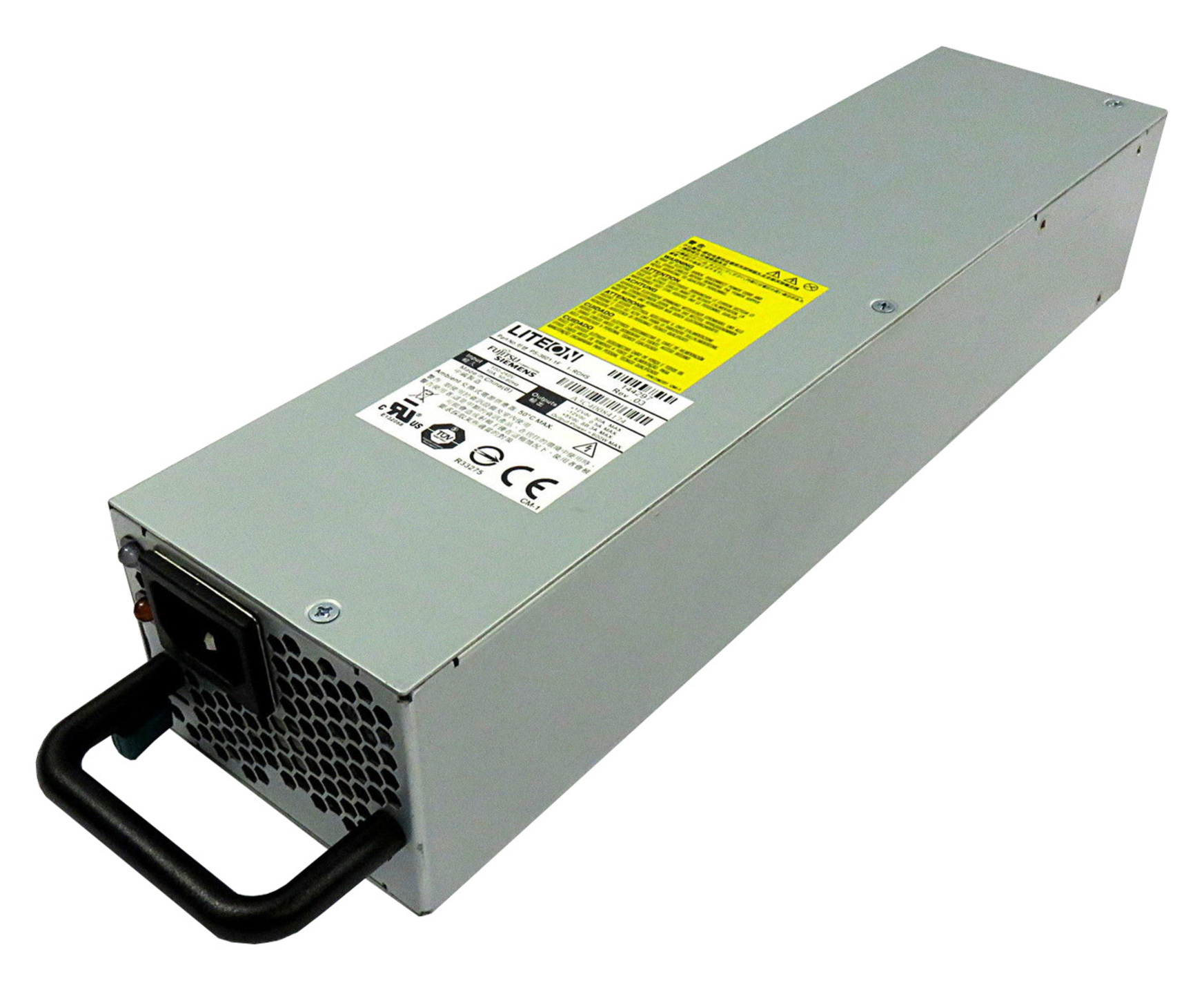 0.049.357_power-supply-fujitsu-A3C40084174-RX300-S3-600W