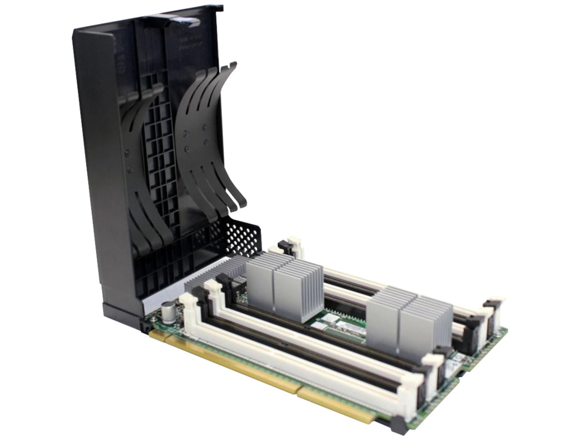 0.049.785_hp-proliant-DL580-G7-memory-board-cartridge-647058-001-e7